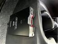 2014 Toyota Vitz