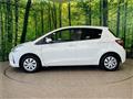 2019 Toyota Vitz