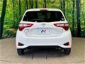 2019 Toyota Vitz