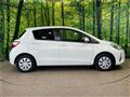 2019 Toyota Vitz