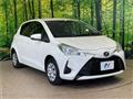 2019 Toyota Vitz