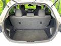 2019 Toyota Vitz
