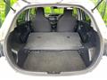 2019 Toyota Vitz
