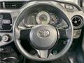 2019 Toyota Vitz