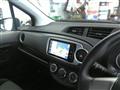 2013 Toyota Vitz