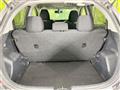2015 Toyota Vitz