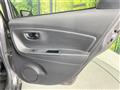2015 Toyota Vitz