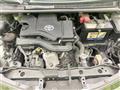 2015 Toyota Vitz