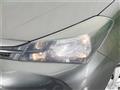 2015 Toyota Vitz