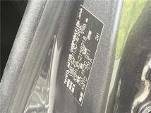 2015 Toyota Vitz