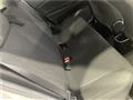 2018 Toyota Vitz
