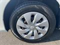 2017 Toyota Vitz