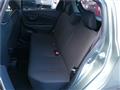 2017 Toyota Vitz