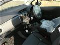 2014 Toyota Vitz