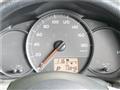 2013 Toyota Vitz