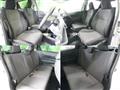 2013 Toyota Vitz