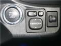 2013 Toyota Vitz