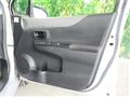 2013 Toyota Vitz