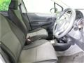 2013 Toyota Vitz