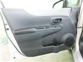 2013 Toyota Vitz