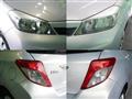2013 Toyota Vitz