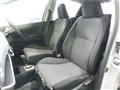 2013 Toyota Vitz