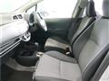 2013 Toyota Vitz