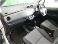 2013 Toyota Vitz