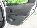 2013 Toyota Vitz
