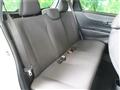 2013 Toyota Vitz