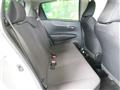 2013 Toyota Vitz