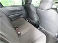 2013 Toyota Vitz