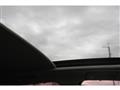 2010 Nissan Dualis