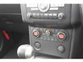 2010 Nissan Dualis