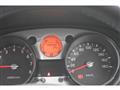 2010 Nissan Dualis