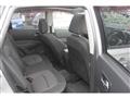 2010 Nissan Dualis