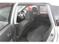 2010 Nissan Dualis