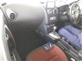 2008 Nissan Dualis