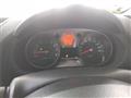 2008 Nissan Dualis