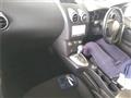 2010 Nissan Dualis