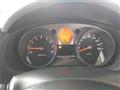 2010 Nissan Dualis