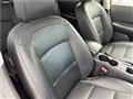 2013 Nissan Dualis