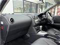 2013 Nissan Dualis