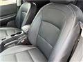 2013 Nissan Dualis