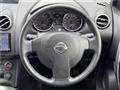 2013 Nissan Dualis