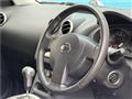 2013 Nissan Dualis