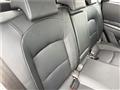 2013 Nissan Dualis