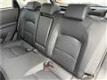 2013 Nissan Dualis