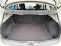 2013 Nissan Dualis