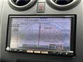 2013 Nissan Dualis